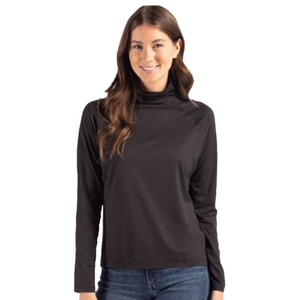 Long tall Sally turtle neck size small